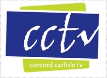 cctvlogo 2